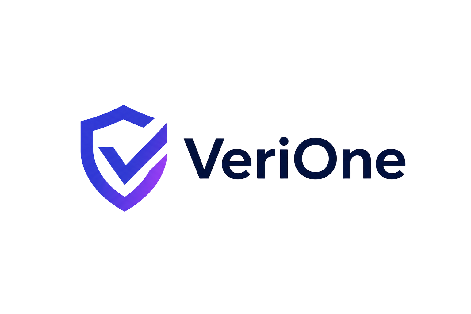 VeriOne